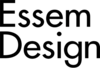 Essem Design - logotype - Rum21.no