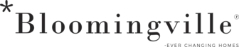 Bloomingville - logo - Rum21.no