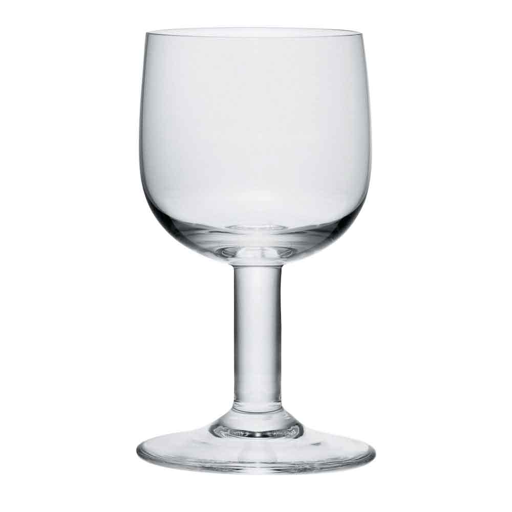 Glass Family Beger, 20 cl