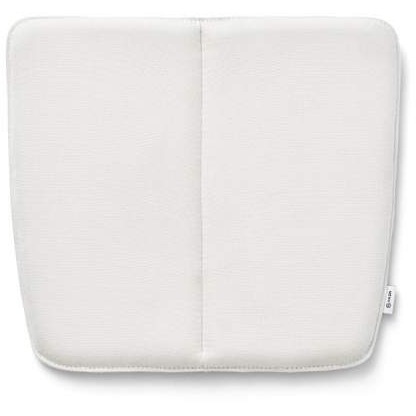 WM String Stolpute Outdoor/Lounge, Ivory
