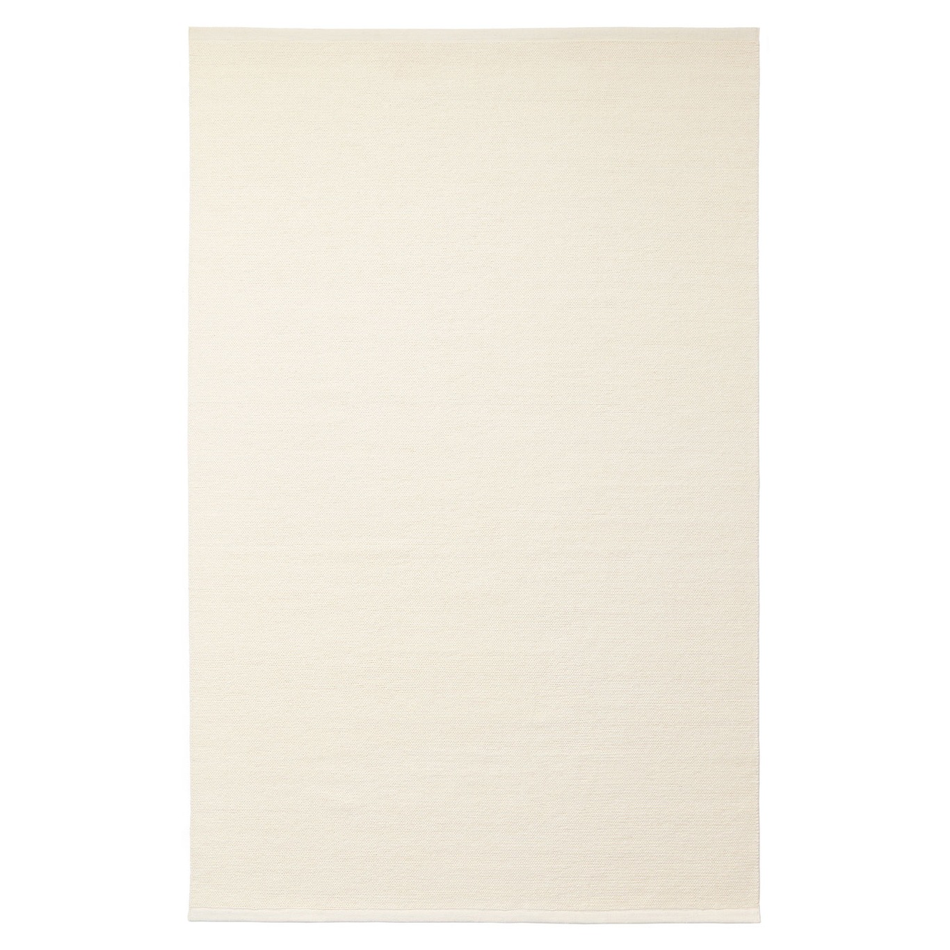 Kashmir Teppe Off-white, 170x240 cm