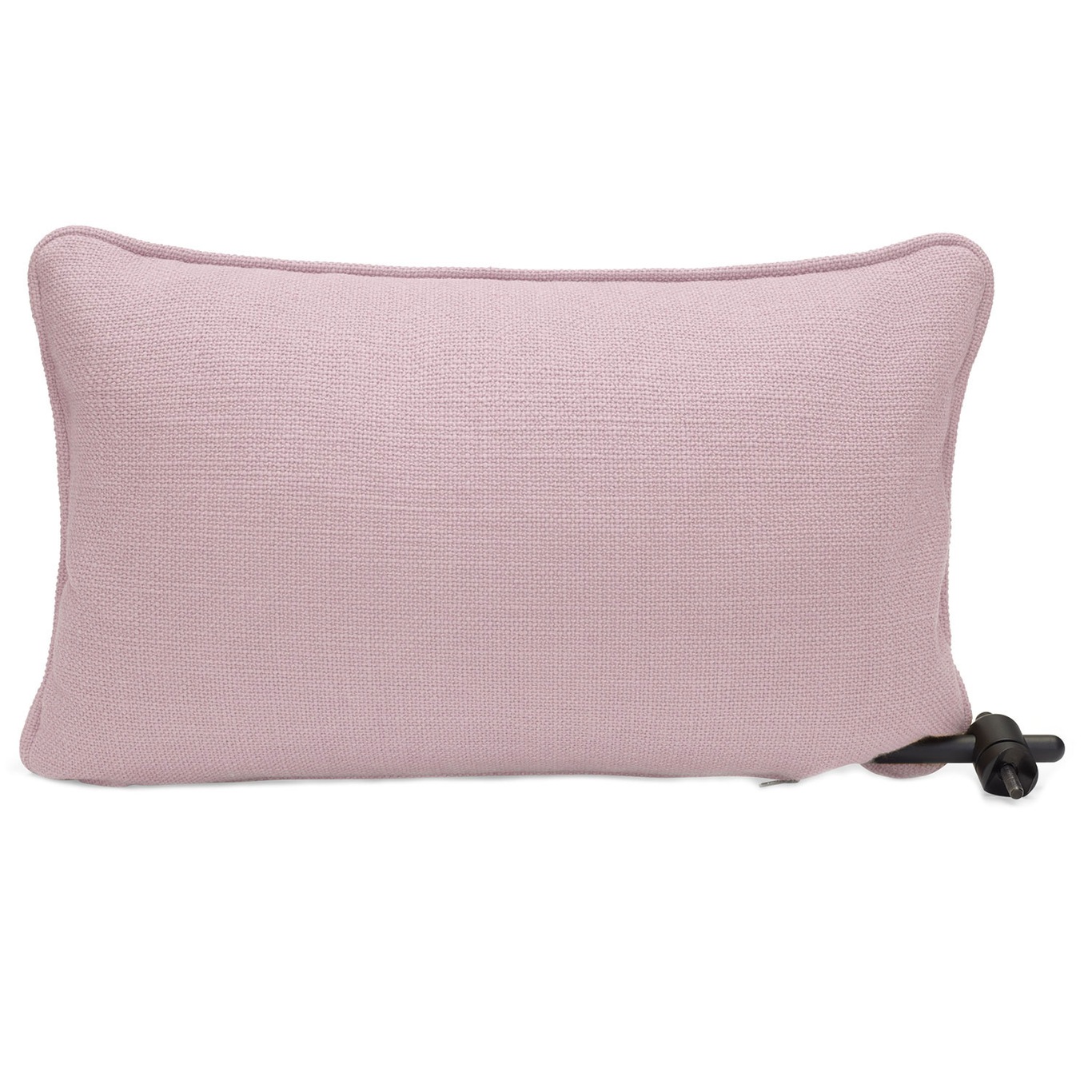 Sumo Stopning Armlene, Bubble Pink