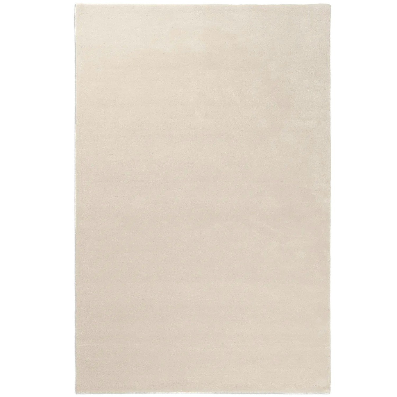 Stille Tufted Teppe 160x250 cm, Off-white