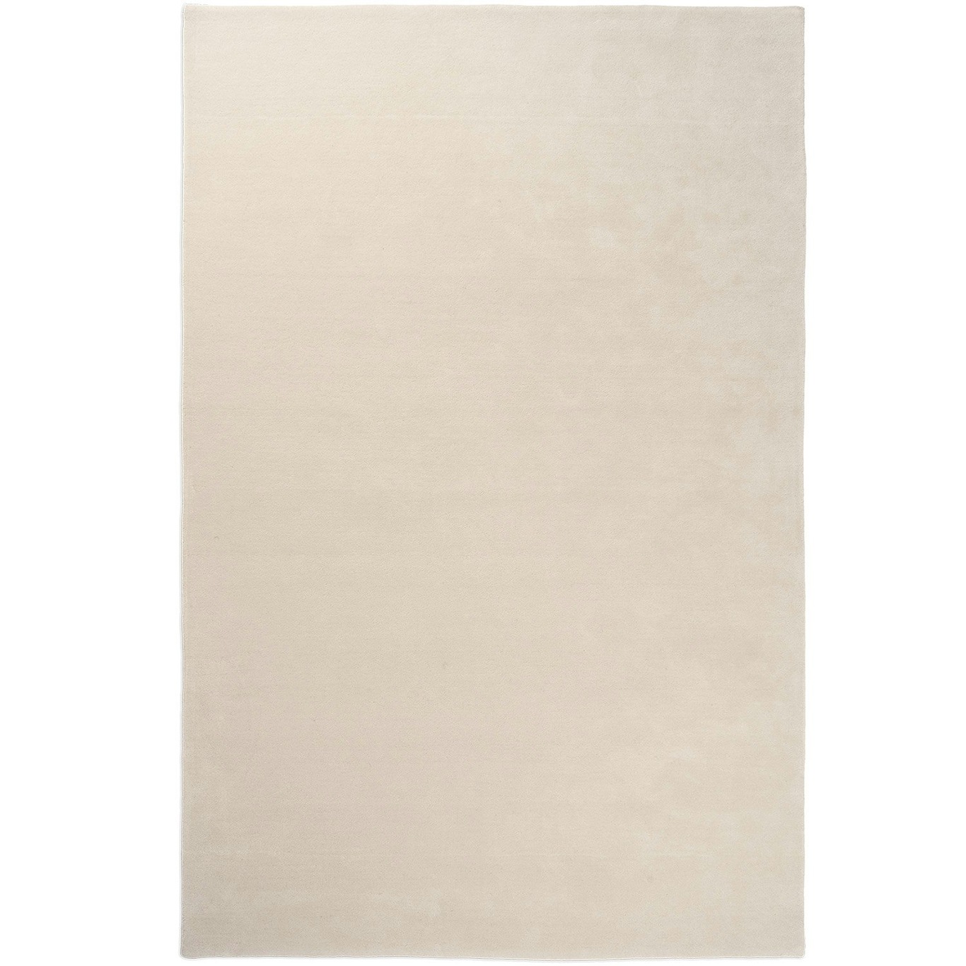 Stille Tufted Teppe 200x300 cm, Off-white