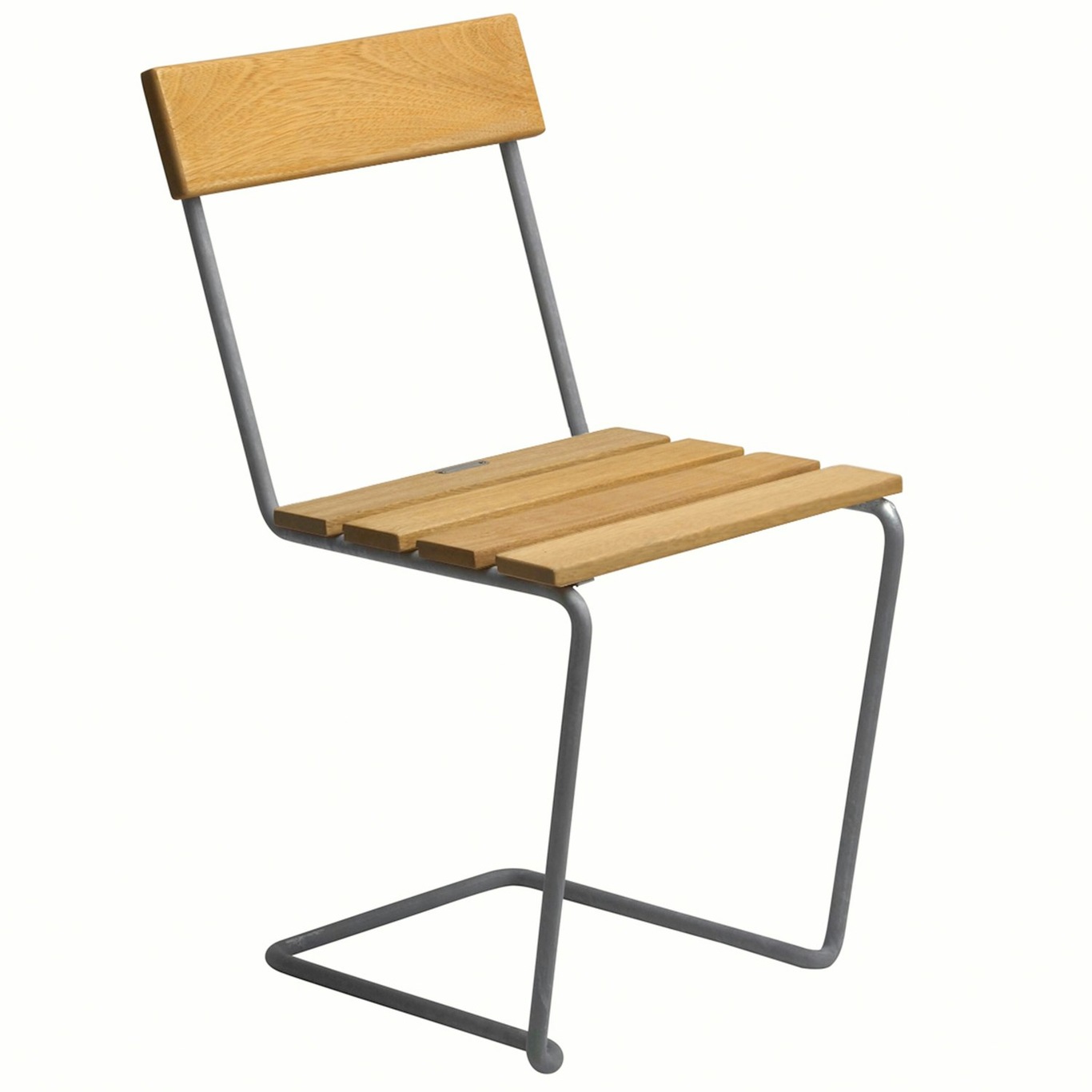 Chair 1 Restoration Kit, Untreated Oak