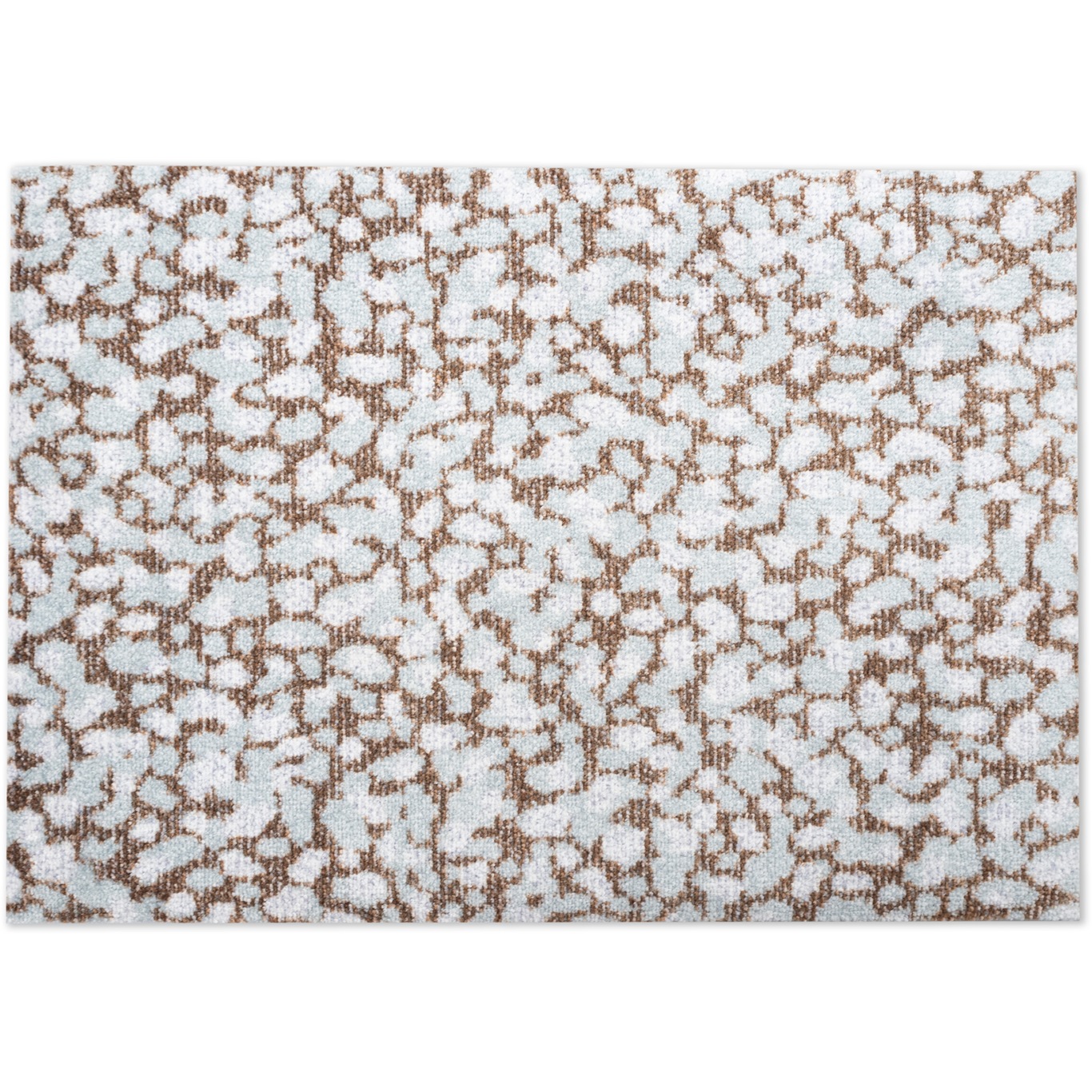 Grain Dørmatte Sandstone, 60x85 cm