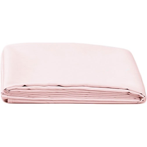 Laken 170x270 cm, Gemstone Pink