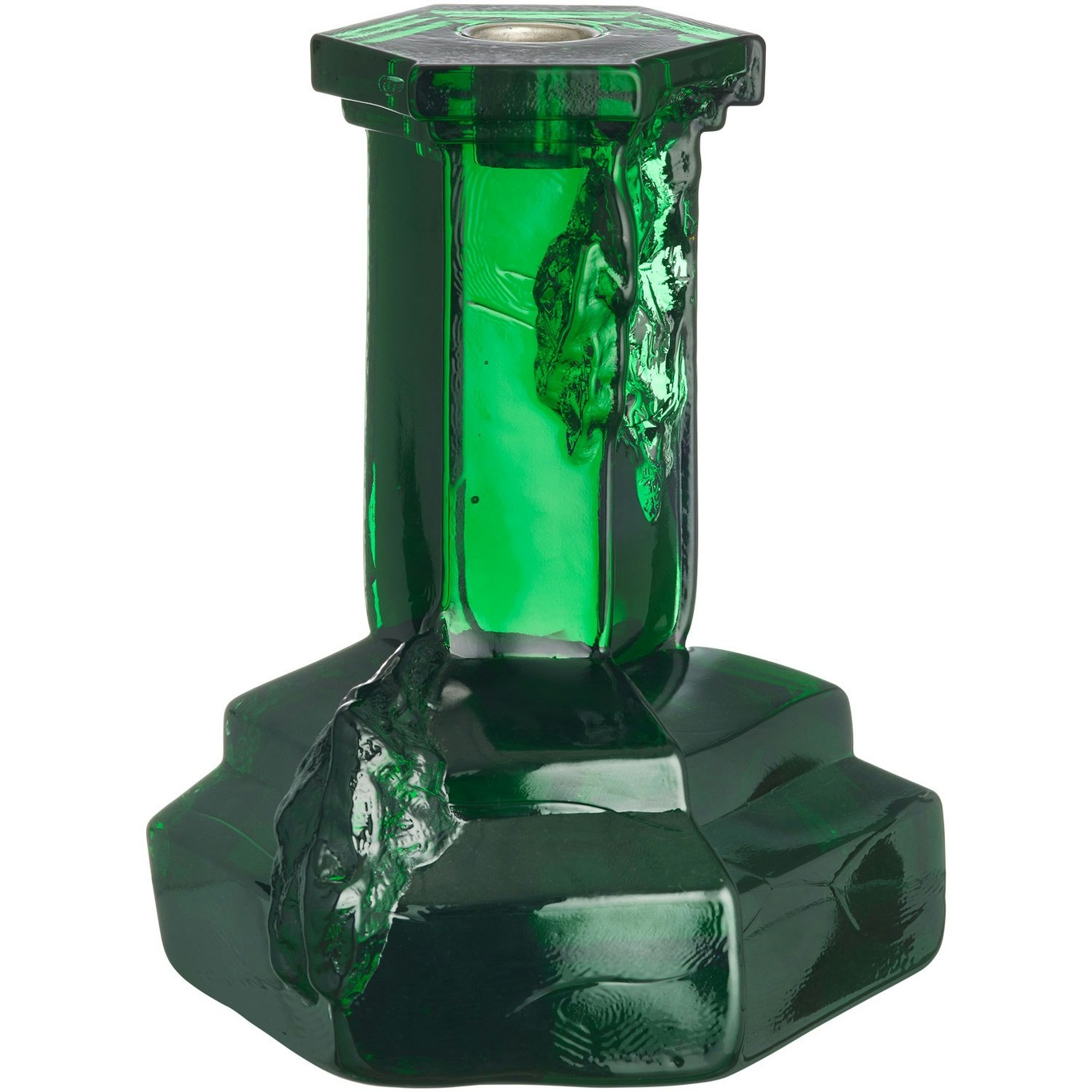 Rocky Baroque Lysestake 175 mm, Emerald