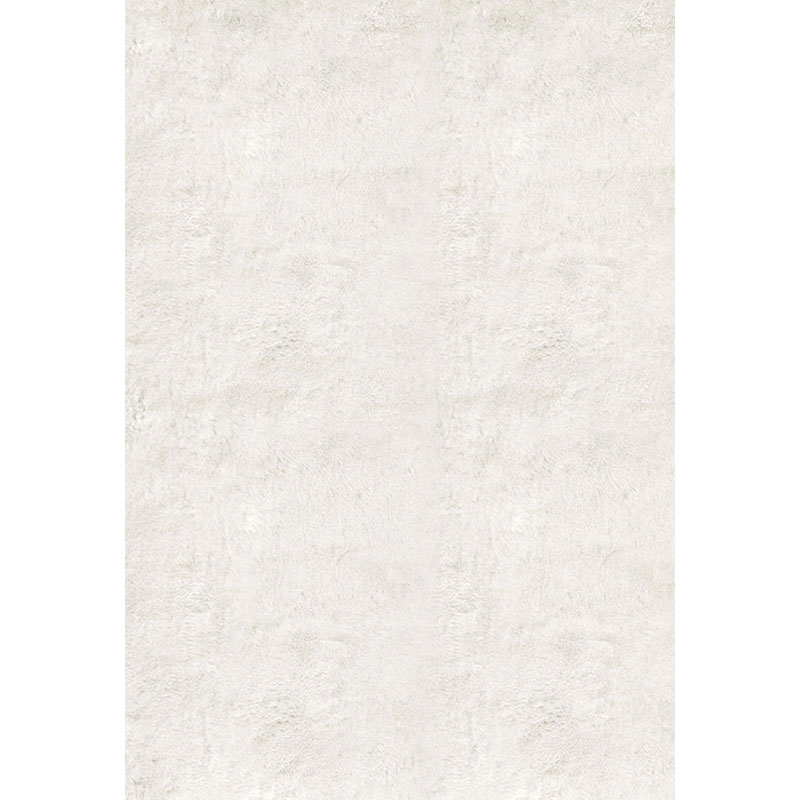 Artisan Ullteppe 300X400 cm, Off-white