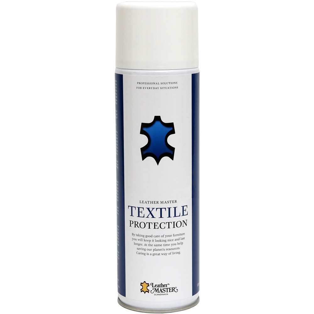 Textile Protection SA, 500 ml