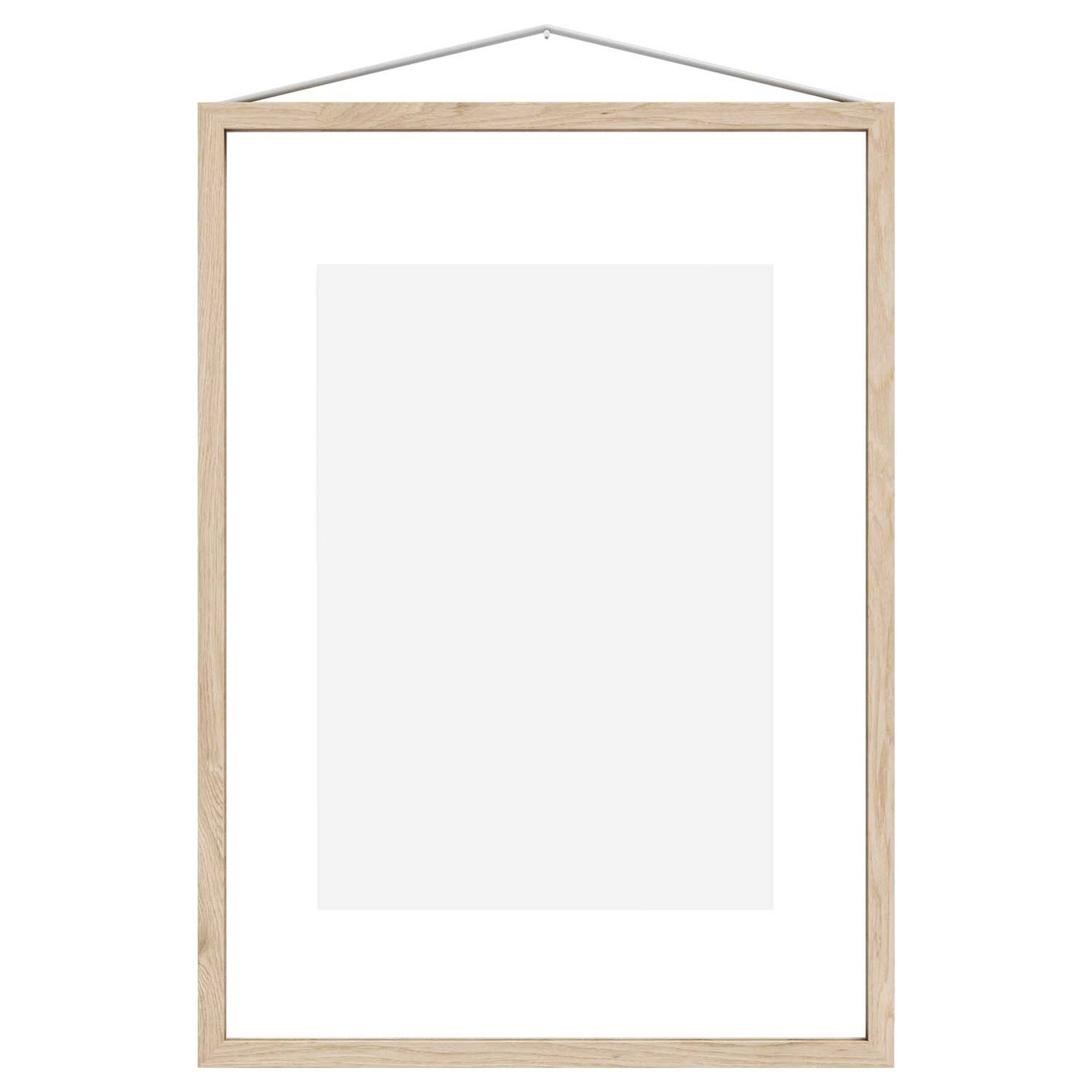 Frame A3 Ramme 31,7x44  cm, Ask
