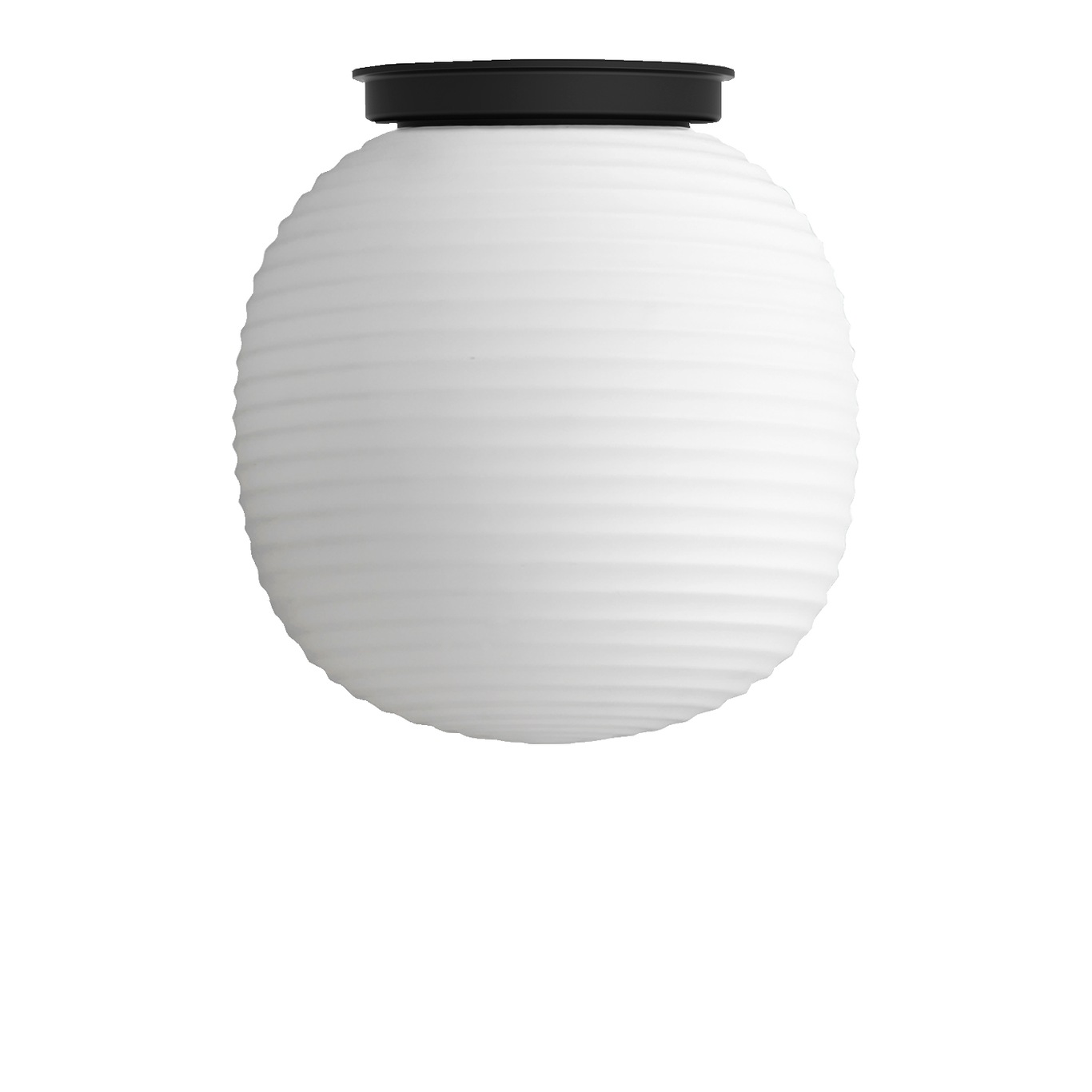 Lantern Taklampe , Medium