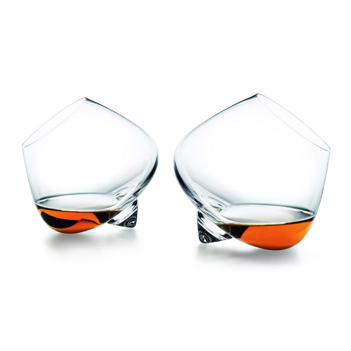 Cognac Glass, 2-pk