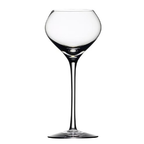 Difference Dessertvinglass Sweet 22 cl