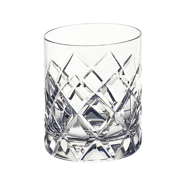 Sofiero Whiskeyglass OF 25 cl