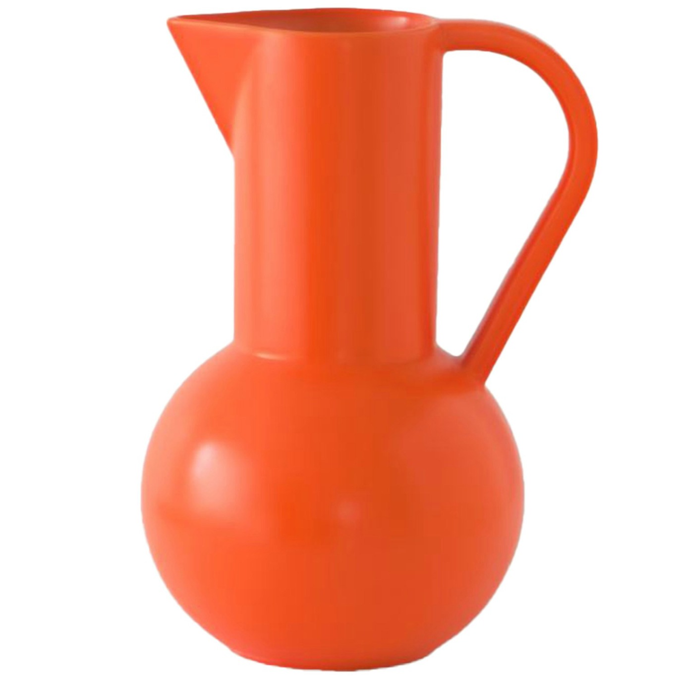 Strøm Mugge 3 L, Vibrant Orange