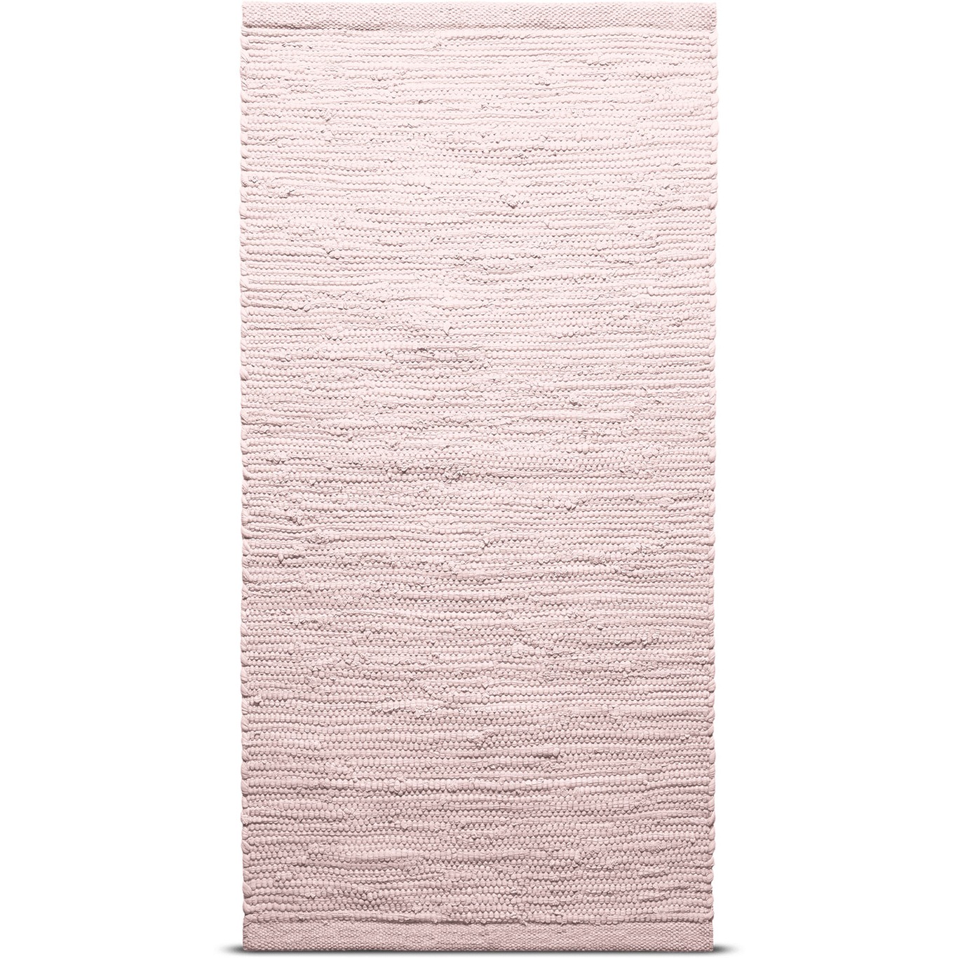 Cotton Teppe Milkshake, 75x200 cm