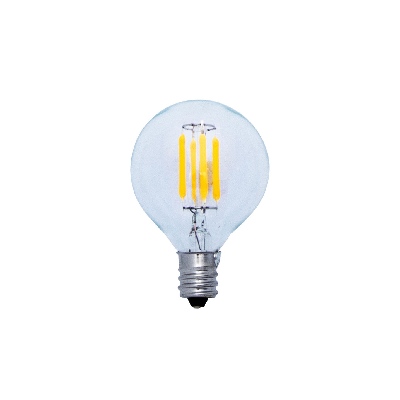 Replace LED Bulb Bird Lamp Utendørs 2700K