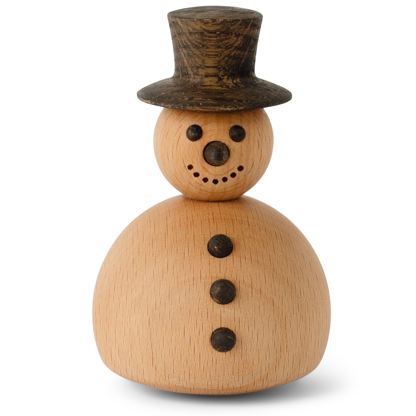 The Snowman Trefigur 9.4 cm