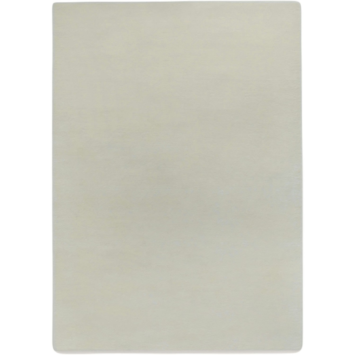 Liljehok Ullteppe Off-white, 300x200 cm