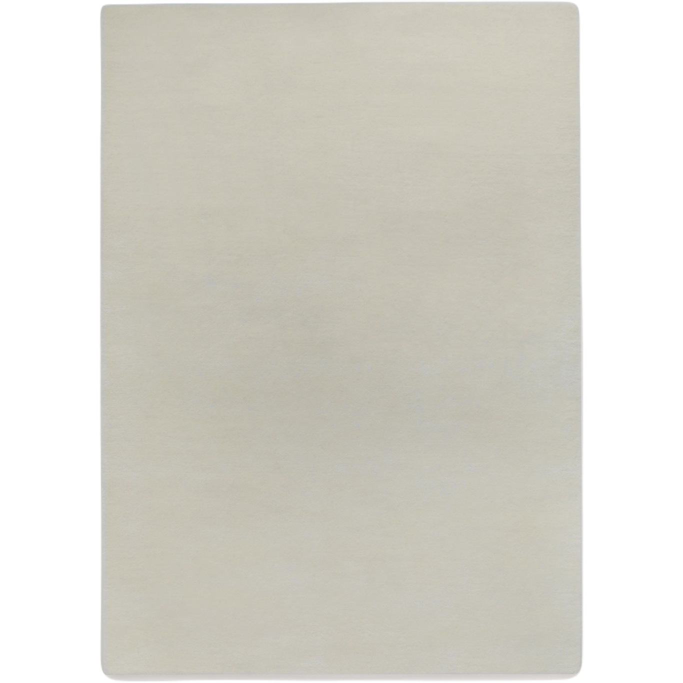 Liljehok Ullteppe Off-white, 300x200 cm